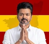 Vijay aims for CM's post, not Deputy CM role: Sengottaiyan