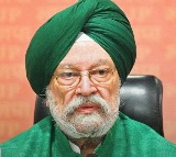 Hardeep Singh Puri Daughter Files Defamation Suit Over Epstein Files Link