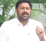 YS Avinash Reddy Alleges Sunitha Reddy Fabricated Heart Attack Story in Viveka Case