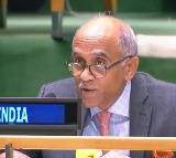 India exposes Pakistan’s Islamophobia in persecution of Ahmadiyyas; Islamabad virtually admits it