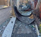 Russia downs 20 drones over Moscow since midnight