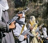 ISIS calls for attacks on Hindus in India, South Asia: Report