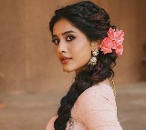 Nabha Natesh on 'Swayambhu': I play a character that is like the backbone of the lead character