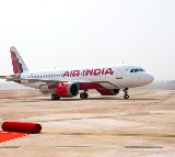 Air India to operate 36 extra flights to Europe, North America amid geopolitical tensions