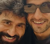 Rajat Arora recalls getting injured on the sets of 'Dhurandhar': Ranveer Singh came running...
