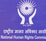 NHRC seeks report over objectionable lyrics in ‘Sarke Chunar’ from ‘KD: The Devil’