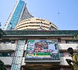 Stock Market Gains Momentum Second Day
