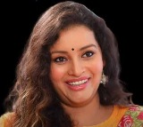 Renu Desai Case Two Arrested for Obscene Social Media Posts
