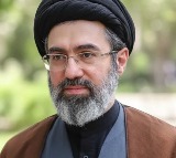 Mojtaba Khamenei Treatment in Russia Denied by Iran