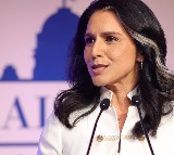 Pakistan missiles could hit US: Tulsi Gabbard