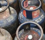 Petroleum Ministry Announces Key Decision on Commercial LPG Usage