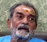 Chitti Babu Interview