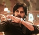 Ustaad Bhagat Singh Movie Update