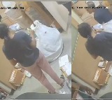 Bangalore Woman Attempts to Courier Father for Instagram Reels