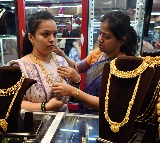 India’s Rs 5 trillion gold hoard fuels boom in fast-growing gold loan market, draws global investors