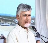 Andhra govt announces job calendar to fill over 10,000 vacancies