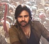 Ustaad Bhagat Singh Movie Review
