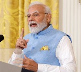 Central Govt Orders Energy Companies to Disclose Stock Details