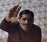 Parents Love Captured on CCTV Camera Goes Viral