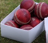 Dukes Ball Shortage Hits England Cricket Due to Gulf Crisis