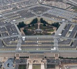 AI and Cyber Operations Key to Future Warfare India Learns Lessons