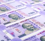 Indian rupee crosses 93 against US dollar for 1st time