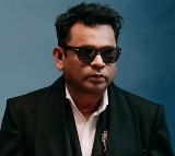Mani Ratnam's production house announces A R Rahman as music director of Mani Ratnam's film with Vijay Sethupathi