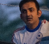 Delhi HC defers hearing on Gautam Gambhir’s plea for protection of personality rights