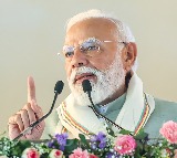Narendra Modi Shares Influencer Reel on Reducing Sugar