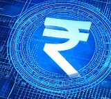 Rupee Collapses to All Time Low of 93 Against US Dollar