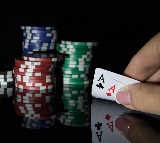 Online Gambling Crackdown 300 More Apps Websites Blocked in India