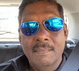 'It's a one-on-one issue': Sivaramakrishnan distances BCCI, Jay Shah from commentary exit row