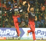 IPL 2026: KKR’s fast bowling woes increase as Akash Deep ruled out of tournament