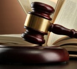 KP George Indian American Judge Convicted in US Funds Misuse Case