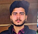 Varanasi College Student Shot Dead by Fellow Student Manjeet Chauhan