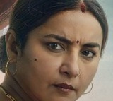 Chiraiya Series Review