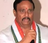 BJP Challenges Speakers Ruling on Danam Nagender in High Court