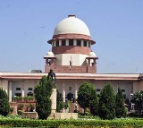Supreme Court Expresses Displeasure Over Divorce Plea Citing Wife Not Doing Housework