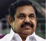 TN polls: AIADMK tightens grip on seat allocation as NDA talks reach final stage