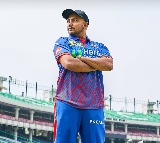 IPL 2026: 'Some stories don't end, they come back,' says Shaw on Delhi Capitals homecoming