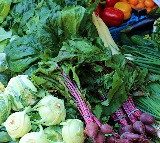 Fiber Overdose Can Be Dangerous Health Experts Warn
