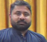 Terrorist Bilal Arif Sarafi Shot Dead in Pakistan
