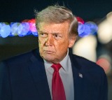 Trump's reaction to ex-FBI director Mueller's death sparks criticism