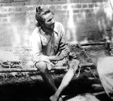 Gambhir, Dhawan pay homage to Bhagat Singh, Sukhdev, and Rajguru on Martyrs’ Day