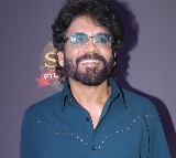 Nagarjuna on 'Dhurandhar‌ 2': A film that inspires and changes filmmaking