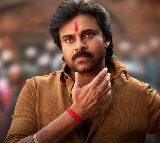 Pawan Kalyan Team Official Announcement on New Movies