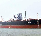 Iran to Charge Transit Fee for Ships Passing Through Hormuz Strait