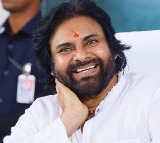 Pawan Kalyan Double Dhamaka Political Thriller and Commercial Entertainer