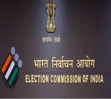 Over 4,000 nominations filed as deadline ends for Assam, Kerala, Puducherry polls