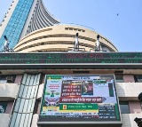 Smart recovery likely in Indian markets, rupee to rebound to 91 against dollar: Report